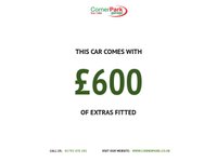 USED 2023 23 RENAULT ZOE R135 EV50 52kWh Techno Hatchback 5dr Electric Auto (Boost Charge) (134 bhp) 52kWh BATTERY - 239 MILES WLTP