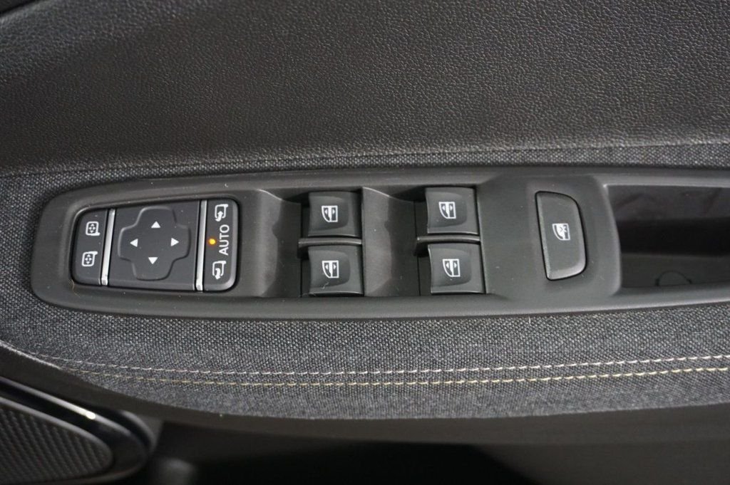 USED 2023 23 RENAULT ZOE R135 EV50 52kWh Techno Hatchback 5dr Electric Auto (Boost Charge) (134 bhp) 52kWh BATTERY - 239 MILES WLTP