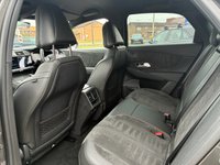 USED 2021 21 DS AUTOMOBILES DS 7 CROSSBACK 1.6 E-TENSE 13.2kWh Performance Line Crossback 5dr Petrol Plug-in Hybrid EAT8 4WD Euro 6 (s/s) (300 ps) 2 STAMP SERVICE HISTORY* AUTOMATIC* PADDLE SHIFT* SAT NAV* PARKING SENSORS* CRUISE CONTROL* ELECTRIC HANDBRAKE* ECO / SPORT / HYBRID / COMFORT / ELECTRIC MODE* TRACTION CONTROL* 4 WHEEL DRIVE