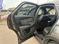 USED 2021 21 DS AUTOMOBILES DS 7 CROSSBACK 1.6 E-TENSE 13.2kWh Performance Line Crossback 5dr Petrol Plug-in Hybrid EAT8 4WD Euro 6 (s/s) (300 ps) 2 STAMP SERVICE HISTORY* AUTOMATIC* PADDLE SHIFT* SAT NAV* PARKING SENSORS* CRUISE CONTROL* ELECTRIC HANDBRAKE* ECO / SPORT / HYBRID / COMFORT / ELECTRIC MODE* TRACTION CONTROL* 4 WHEEL DRIVE