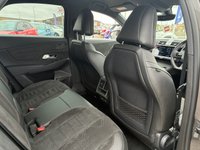 USED 2021 21 DS AUTOMOBILES DS 7 CROSSBACK 1.6 E-TENSE 13.2kWh Performance Line Crossback 5dr Petrol Plug-in Hybrid EAT8 4WD Euro 6 (s/s) (300 ps) 2 STAMP SERVICE HISTORY* AUTOMATIC* PADDLE SHIFT* SAT NAV* PARKING SENSORS* CRUISE CONTROL* ELECTRIC HANDBRAKE* ECO / SPORT / HYBRID / COMFORT / ELECTRIC MODE* TRACTION CONTROL* 4 WHEEL DRIVE