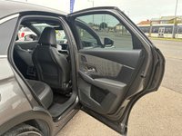 USED 2021 21 DS AUTOMOBILES DS 7 CROSSBACK 1.6 E-TENSE 13.2kWh Performance Line Crossback 5dr Petrol Plug-in Hybrid EAT8 4WD Euro 6 (s/s) (300 ps) 2 STAMP SERVICE HISTORY* AUTOMATIC* PADDLE SHIFT* SAT NAV* PARKING SENSORS* CRUISE CONTROL* ELECTRIC HANDBRAKE* ECO / SPORT / HYBRID / COMFORT / ELECTRIC MODE* TRACTION CONTROL* 4 WHEEL DRIVE