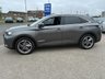 USED 2021 21 DS AUTOMOBILES DS 7 CROSSBACK 1.6 E-TENSE 13.2kWh Performance Line Crossback 5dr Petrol Plug-in Hybrid EAT8 4WD Euro 6 (s/s) (300 ps) 2 STAMP SERVICE HISTORY* AUTOMATIC* PADDLE SHIFT* SAT NAV* PARKING SENSORS* CRUISE CONTROL* ELECTRIC HANDBRAKE* ECO / SPORT / HYBRID / COMFORT / ELECTRIC MODE* TRACTION CONTROL* 4 WHEEL DRIVE