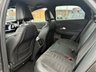 USED 2021 21 DS AUTOMOBILES DS 7 CROSSBACK 1.6 E-TENSE 13.2kWh Performance Line Crossback 5dr Petrol Plug-in Hybrid EAT8 4WD Euro 6 (s/s) (300 ps) 2 STAMP SERVICE HISTORY* AUTOMATIC* PADDLE SHIFT* SAT NAV* PARKING SENSORS* CRUISE CONTROL* ELECTRIC HANDBRAKE* ECO / SPORT / HYBRID / COMFORT / ELECTRIC MODE* TRACTION CONTROL* 4 WHEEL DRIVE