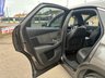 USED 2021 21 DS AUTOMOBILES DS 7 CROSSBACK 1.6 E-TENSE 13.2kWh Performance Line Crossback 5dr Petrol Plug-in Hybrid EAT8 4WD Euro 6 (s/s) (300 ps) 2 STAMP SERVICE HISTORY* AUTOMATIC* PADDLE SHIFT* SAT NAV* PARKING SENSORS* CRUISE CONTROL* ELECTRIC HANDBRAKE* ECO / SPORT / HYBRID / COMFORT / ELECTRIC MODE* TRACTION CONTROL* 4 WHEEL DRIVE