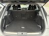 USED 2021 21 DS AUTOMOBILES DS 7 CROSSBACK 1.6 E-TENSE 13.2kWh Performance Line Crossback 5dr Petrol Plug-in Hybrid EAT8 4WD Euro 6 (s/s) (300 ps) 2 STAMP SERVICE HISTORY* AUTOMATIC* PADDLE SHIFT* SAT NAV* PARKING SENSORS* CRUISE CONTROL* ELECTRIC HANDBRAKE* ECO / SPORT / HYBRID / COMFORT / ELECTRIC MODE* TRACTION CONTROL* 4 WHEEL DRIVE