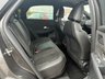 USED 2021 21 DS AUTOMOBILES DS 7 CROSSBACK 1.6 E-TENSE 13.2kWh Performance Line Crossback 5dr Petrol Plug-in Hybrid EAT8 4WD Euro 6 (s/s) (300 ps) 2 STAMP SERVICE HISTORY* AUTOMATIC* PADDLE SHIFT* SAT NAV* PARKING SENSORS* CRUISE CONTROL* ELECTRIC HANDBRAKE* ECO / SPORT / HYBRID / COMFORT / ELECTRIC MODE* TRACTION CONTROL* 4 WHEEL DRIVE
