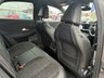 USED 2021 21 DS AUTOMOBILES DS 7 CROSSBACK 1.6 E-TENSE 13.2kWh Performance Line Crossback 5dr Petrol Plug-in Hybrid EAT8 4WD Euro 6 (s/s) (300 ps) 2 STAMP SERVICE HISTORY* AUTOMATIC* PADDLE SHIFT* SAT NAV* PARKING SENSORS* CRUISE CONTROL* ELECTRIC HANDBRAKE* ECO / SPORT / HYBRID / COMFORT / ELECTRIC MODE* TRACTION CONTROL* 4 WHEEL DRIVE
