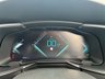 USED 2021 21 DS AUTOMOBILES DS 7 CROSSBACK 1.6 E-TENSE 13.2kWh Performance Line Crossback 5dr Petrol Plug-in Hybrid EAT8 4WD Euro 6 (s/s) (300 ps) 2 STAMP SERVICE HISTORY* AUTOMATIC* PADDLE SHIFT* SAT NAV* PARKING SENSORS* CRUISE CONTROL* ELECTRIC HANDBRAKE* ECO / SPORT / HYBRID / COMFORT / ELECTRIC MODE* TRACTION CONTROL* 4 WHEEL DRIVE