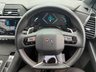 USED 2021 21 DS AUTOMOBILES DS 7 CROSSBACK 1.6 E-TENSE 13.2kWh Performance Line Crossback 5dr Petrol Plug-in Hybrid EAT8 4WD Euro 6 (s/s) (300 ps) 2 STAMP SERVICE HISTORY* AUTOMATIC* PADDLE SHIFT* SAT NAV* PARKING SENSORS* CRUISE CONTROL* ELECTRIC HANDBRAKE* ECO / SPORT / HYBRID / COMFORT / ELECTRIC MODE* TRACTION CONTROL* 4 WHEEL DRIVE