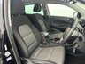 USED 2019 19 HYUNDAI TUCSON 1.6 T-GDi SE Nav SUV 5dr Petrol DCT Euro 6 (s/s) (177 ps) APPLE CARPLAY | REVERSE CAMERA