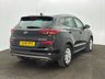 USED 2019 19 HYUNDAI TUCSON 1.6 T-GDi SE Nav SUV 5dr Petrol DCT Euro 6 (s/s) (177 ps) APPLE CARPLAY | REVERSE CAMERA