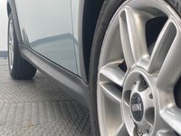 USED 2013 63 MINI HATCH 1.6 Cooper Hatchback 3dr Petrol Auto Euro 6 (122 ps) OVER &pound;5,000 OF FACTORY OPTIONS !