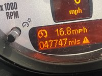 USED 2013 63 MINI HATCH 1.6 Cooper Hatchback 3dr Petrol Auto Euro 6 (122 ps) OVER &pound;5,000 OF FACTORY OPTIONS !