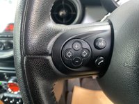 USED 2013 63 MINI HATCH 1.6 Cooper Hatchback 3dr Petrol Auto Euro 6 (122 ps) OVER &pound;5,000 OF FACTORY OPTIONS !