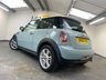 USED 2013 63 MINI HATCH 1.6 Cooper Hatchback 3dr Petrol Auto Euro 6 (122 ps) OVER &pound;5,000 OF FACTORY OPTIONS !