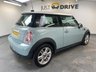 USED 2013 63 MINI HATCH 1.6 Cooper Hatchback 3dr Petrol Auto Euro 6 (122 ps) OVER &pound;5,000 OF FACTORY OPTIONS !