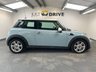USED 2013 63 MINI HATCH 1.6 Cooper Hatchback 3dr Petrol Auto Euro 6 (122 ps) OVER &pound;5,000 OF FACTORY OPTIONS !