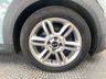 USED 2013 63 MINI HATCH 1.6 Cooper Hatchback 3dr Petrol Auto Euro 6 (122 ps) OVER &pound;5,000 OF FACTORY OPTIONS !