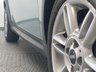 USED 2013 63 MINI HATCH 1.6 Cooper Hatchback 3dr Petrol Auto Euro 6 (122 ps) OVER &pound;5,000 OF FACTORY OPTIONS !