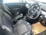 USED 2013 63 MINI HATCH 1.6 Cooper Hatchback 3dr Petrol Auto Euro 6 (122 ps) OVER &pound;5,000 OF FACTORY OPTIONS !