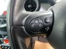 USED 2013 63 MINI HATCH 1.6 Cooper Hatchback 3dr Petrol Auto Euro 6 (122 ps) OVER &pound;5,000 OF FACTORY OPTIONS !