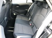 USED 2023 73 TOYOTA COROLLA 1.8 VVT-h Design Touring Sports 5dr Petrol Hybrid CVT Euro 6 (s/s) (140 ps) 1 OWNER*REVCAM*CARPLAY*ACC*