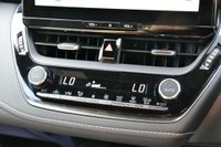 USED 2023 73 TOYOTA COROLLA 1.8 VVT-h Design Touring Sports 5dr Petrol Hybrid CVT Euro 6 (s/s) (140 ps) 1 OWNER*REVCAM*CARPLAY*ACC*
