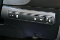 USED 2023 73 TOYOTA COROLLA 1.8 VVT-h Design Touring Sports 5dr Petrol Hybrid CVT Euro 6 (s/s) (140 ps) 1 OWNER*REVCAM*CARPLAY*ACC*