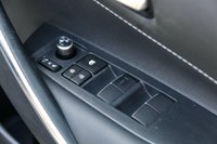 USED 2023 73 TOYOTA COROLLA 1.8 VVT-h Design Touring Sports 5dr Petrol Hybrid CVT Euro 6 (s/s) (140 ps) 1 OWNER*REVCAM*CARPLAY*ACC*