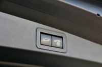 USED 2023 73 TOYOTA COROLLA 1.8 VVT-h Design Touring Sports 5dr Petrol Hybrid CVT Euro 6 (s/s) (140 ps) 1 OWNER*REVCAM*CARPLAY*ACC*