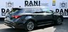 USED 2023 73 TOYOTA COROLLA 1.8 VVT-h Design Touring Sports 5dr Petrol Hybrid CVT Euro 6 (s/s) (140 ps) 1 OWNER*REVCAM*CARPLAY*ACC*