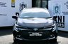 USED 2023 73 TOYOTA COROLLA 1.8 VVT-h Design Touring Sports 5dr Petrol Hybrid CVT Euro 6 (s/s) (140 ps) 1 OWNER*REVCAM*CARPLAY*ACC*