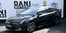 USED 2023 73 TOYOTA COROLLA 1.8 VVT-h Design Touring Sports 5dr Petrol Hybrid CVT Euro 6 (s/s) (140 ps) 1 OWNER*REVCAM*CARPLAY*ACC*