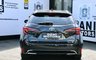 USED 2023 73 TOYOTA COROLLA 1.8 VVT-h Design Touring Sports 5dr Petrol Hybrid CVT Euro 6 (s/s) (140 ps) 1 OWNER*REVCAM*CARPLAY*ACC*