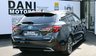 USED 2023 73 TOYOTA COROLLA 1.8 VVT-h Design Touring Sports 5dr Petrol Hybrid CVT Euro 6 (s/s) (140 ps) 1 OWNER*REVCAM*CARPLAY*ACC*