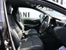 USED 2023 73 TOYOTA COROLLA 1.8 VVT-h Design Touring Sports 5dr Petrol Hybrid CVT Euro 6 (s/s) (140 ps) 1 OWNER*REVCAM*CARPLAY*ACC*