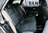 USED 2023 73 TOYOTA COROLLA 1.8 VVT-h Design Touring Sports 5dr Petrol Hybrid CVT Euro 6 (s/s) (140 ps) 1 OWNER*REVCAM*CARPLAY*ACC*