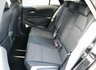 USED 2023 73 TOYOTA COROLLA 1.8 VVT-h Design Touring Sports 5dr Petrol Hybrid CVT Euro 6 (s/s) (140 ps) 1 OWNER*REVCAM*CARPLAY*ACC*