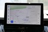 USED 2023 73 TOYOTA COROLLA 1.8 VVT-h Design Touring Sports 5dr Petrol Hybrid CVT Euro 6 (s/s) (140 ps) 1 OWNER*REVCAM*CARPLAY*ACC*