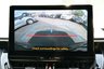 USED 2023 73 TOYOTA COROLLA 1.8 VVT-h Design Touring Sports 5dr Petrol Hybrid CVT Euro 6 (s/s) (140 ps) 1 OWNER*REVCAM*CARPLAY*ACC*