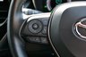 USED 2023 73 TOYOTA COROLLA 1.8 VVT-h Design Touring Sports 5dr Petrol Hybrid CVT Euro 6 (s/s) (140 ps) 1 OWNER*REVCAM*CARPLAY*ACC*