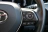 USED 2023 73 TOYOTA COROLLA 1.8 VVT-h Design Touring Sports 5dr Petrol Hybrid CVT Euro 6 (s/s) (140 ps) 1 OWNER*REVCAM*CARPLAY*ACC*