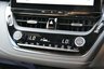 USED 2023 73 TOYOTA COROLLA 1.8 VVT-h Design Touring Sports 5dr Petrol Hybrid CVT Euro 6 (s/s) (140 ps) 1 OWNER*REVCAM*CARPLAY*ACC*