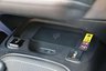 USED 2023 73 TOYOTA COROLLA 1.8 VVT-h Design Touring Sports 5dr Petrol Hybrid CVT Euro 6 (s/s) (140 ps) 1 OWNER*REVCAM*CARPLAY*ACC*