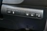 USED 2023 73 TOYOTA COROLLA 1.8 VVT-h Design Touring Sports 5dr Petrol Hybrid CVT Euro 6 (s/s) (140 ps) 1 OWNER*REVCAM*CARPLAY*ACC*