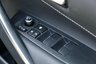 USED 2023 73 TOYOTA COROLLA 1.8 VVT-h Design Touring Sports 5dr Petrol Hybrid CVT Euro 6 (s/s) (140 ps) 1 OWNER*REVCAM*CARPLAY*ACC*