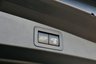 USED 2023 73 TOYOTA COROLLA 1.8 VVT-h Design Touring Sports 5dr Petrol Hybrid CVT Euro 6 (s/s) (140 ps) 1 OWNER*REVCAM*CARPLAY*ACC*