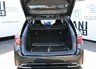 USED 2023 73 TOYOTA COROLLA 1.8 VVT-h Design Touring Sports 5dr Petrol Hybrid CVT Euro 6 (s/s) (140 ps) 1 OWNER*REVCAM*CARPLAY*ACC*