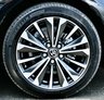 USED 2023 73 TOYOTA COROLLA 1.8 VVT-h Design Touring Sports 5dr Petrol Hybrid CVT Euro 6 (s/s) (140 ps) 1 OWNER*REVCAM*CARPLAY*ACC*